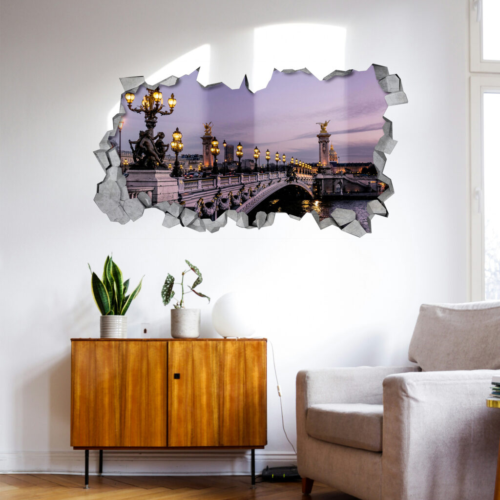 Casadart | Vinis Autocolantes, Papel de Parede e Painéis Decorativos