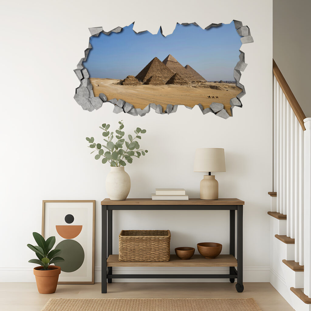 Casadart | Vinis Autocolantes, Papel de Parede e Painéis Decorativos