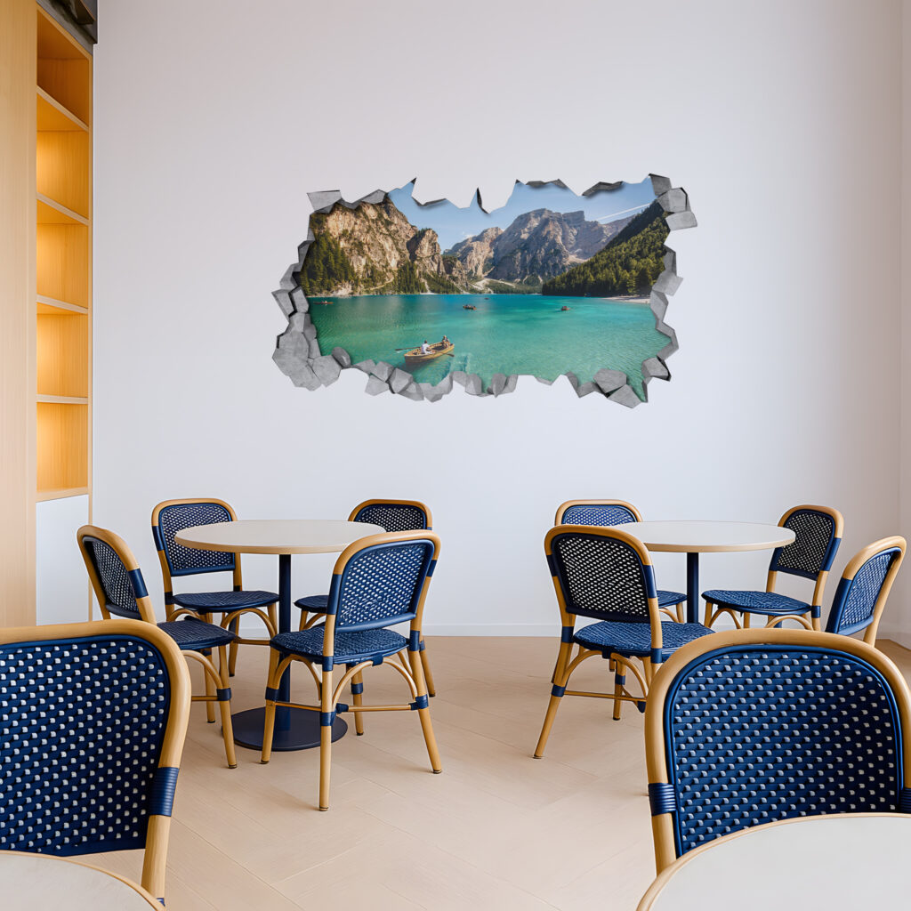 Casadart | Vinis Autocolantes, Papel de Parede e Painéis Decorativos