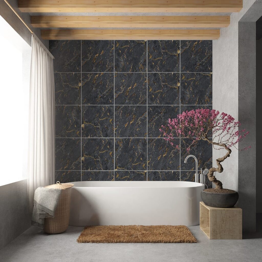 Casadart | Vinis Autocolantes, Papel de Parede e Painéis Decorativos