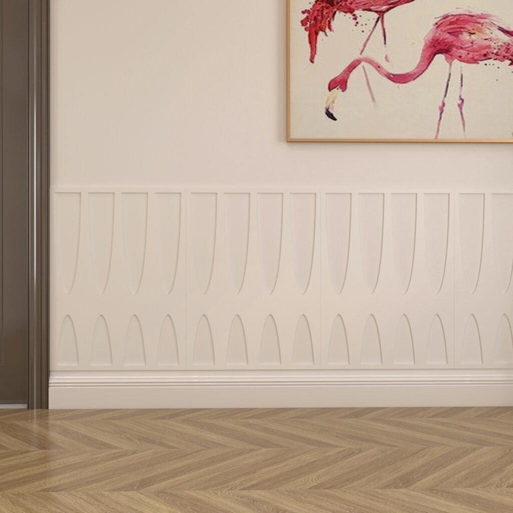 Casadart | Vinis Autocolantes, Papel de Parede e Painéis Decorativos