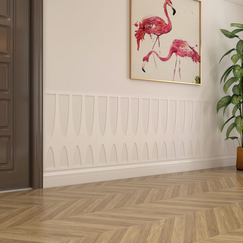 Casadart | Vinis Autocolantes, Papel de Parede e Painéis Decorativos