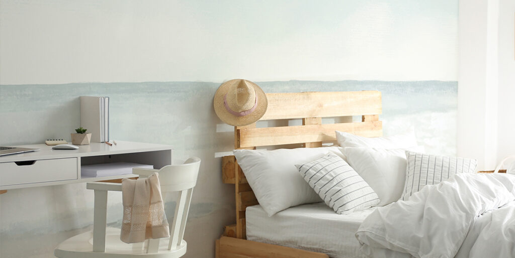 Casadart | Vinis Autocolantes, Papel de Parede e Painéis Decorativos