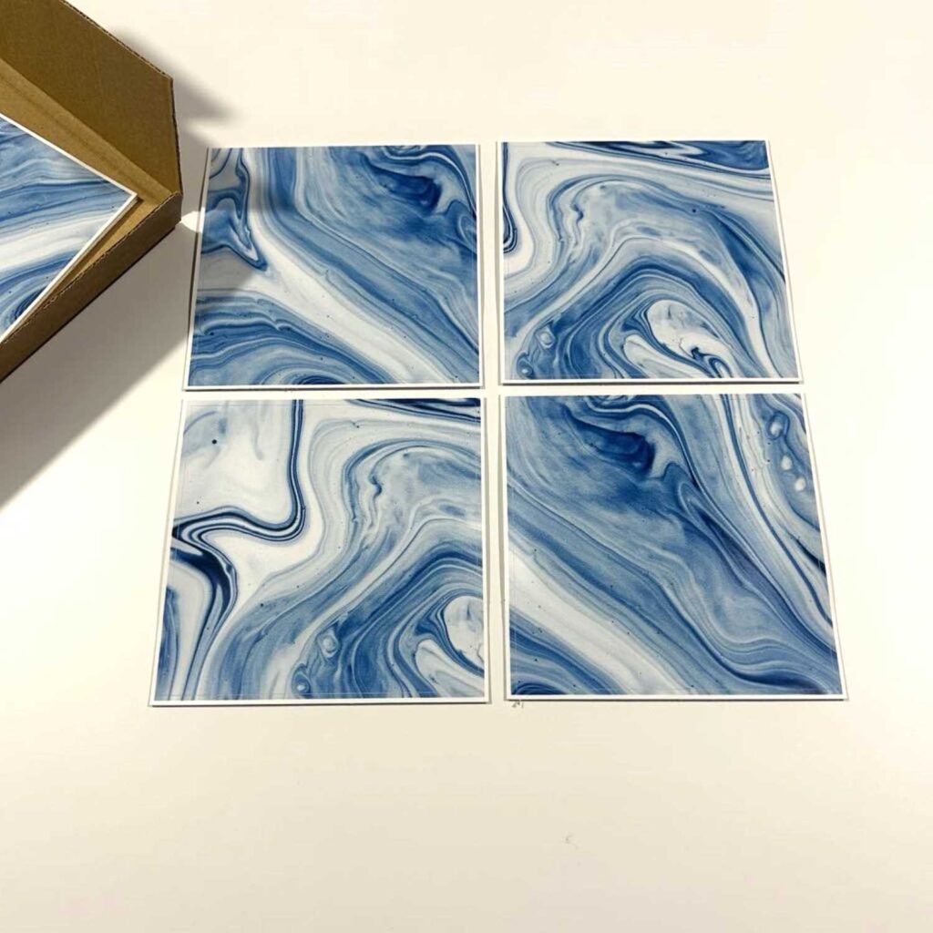 Casadart | Vinis Autocolantes, Papel de Parede e Painéis Decorativos