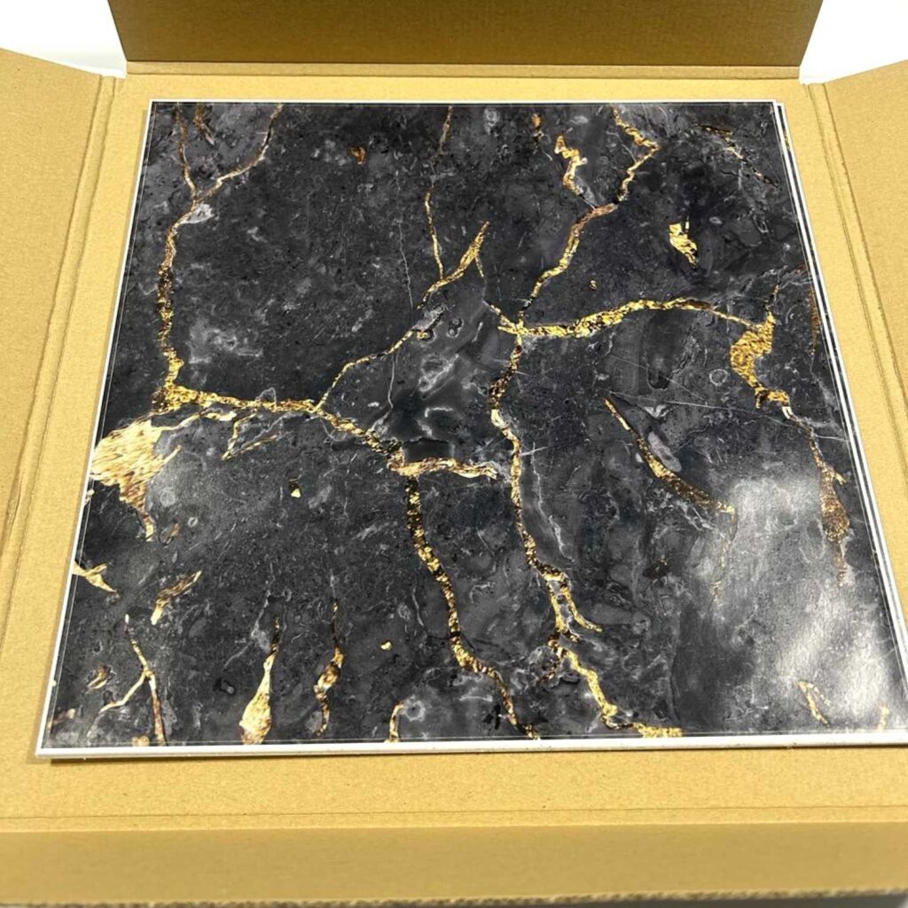 Casadart | Vinis Autocolantes, Papel de Parede e Painéis Decorativos
