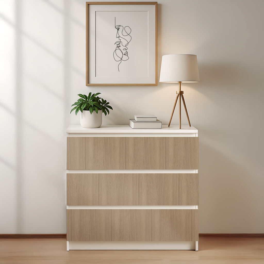 Casadart | Vinis Autocolantes, Papel de Parede e Painéis Decorativos