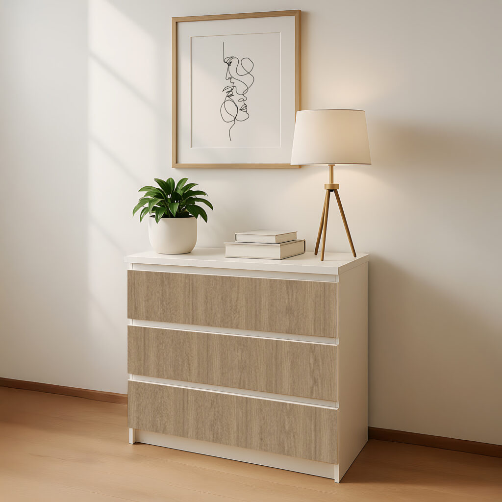 Casadart | Vinis Autocolantes, Papel de Parede e Painéis Decorativos