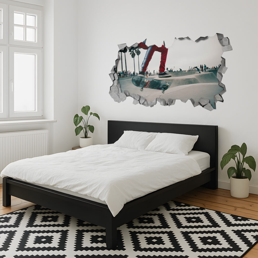 Casadart | Vinis Autocolantes, Papel de Parede e Painéis Decorativos