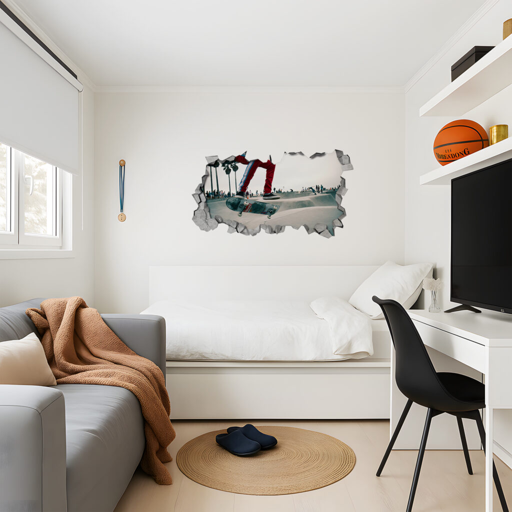 Casadart | Vinis Autocolantes, Papel de Parede e Painéis Decorativos