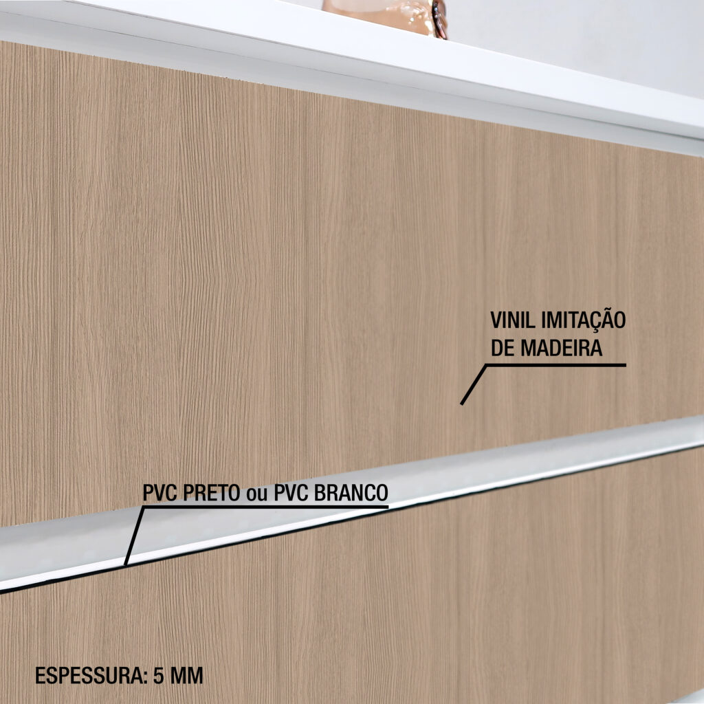 Casadart | Vinis Autocolantes, Papel de Parede e Painéis Decorativos