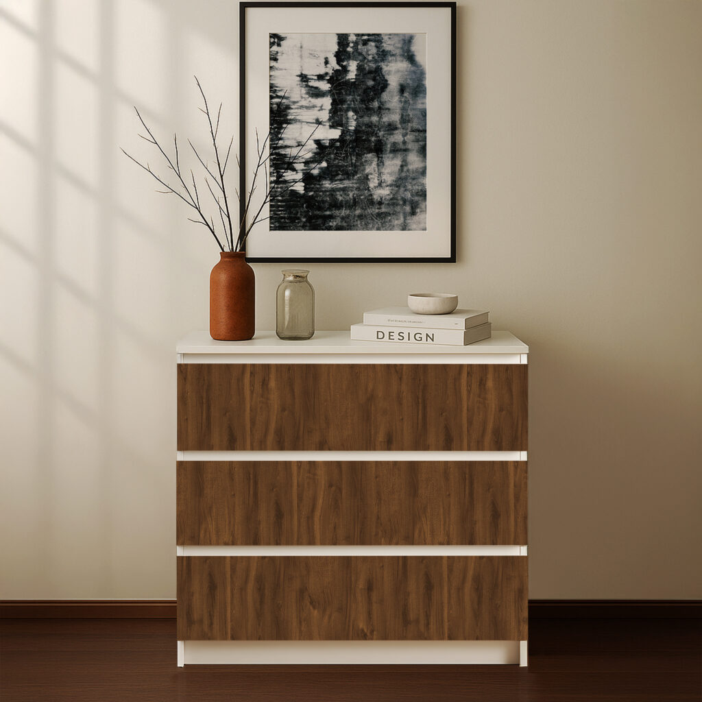 Casadart | Vinis Autocolantes, Papel de Parede e Painéis Decorativos
