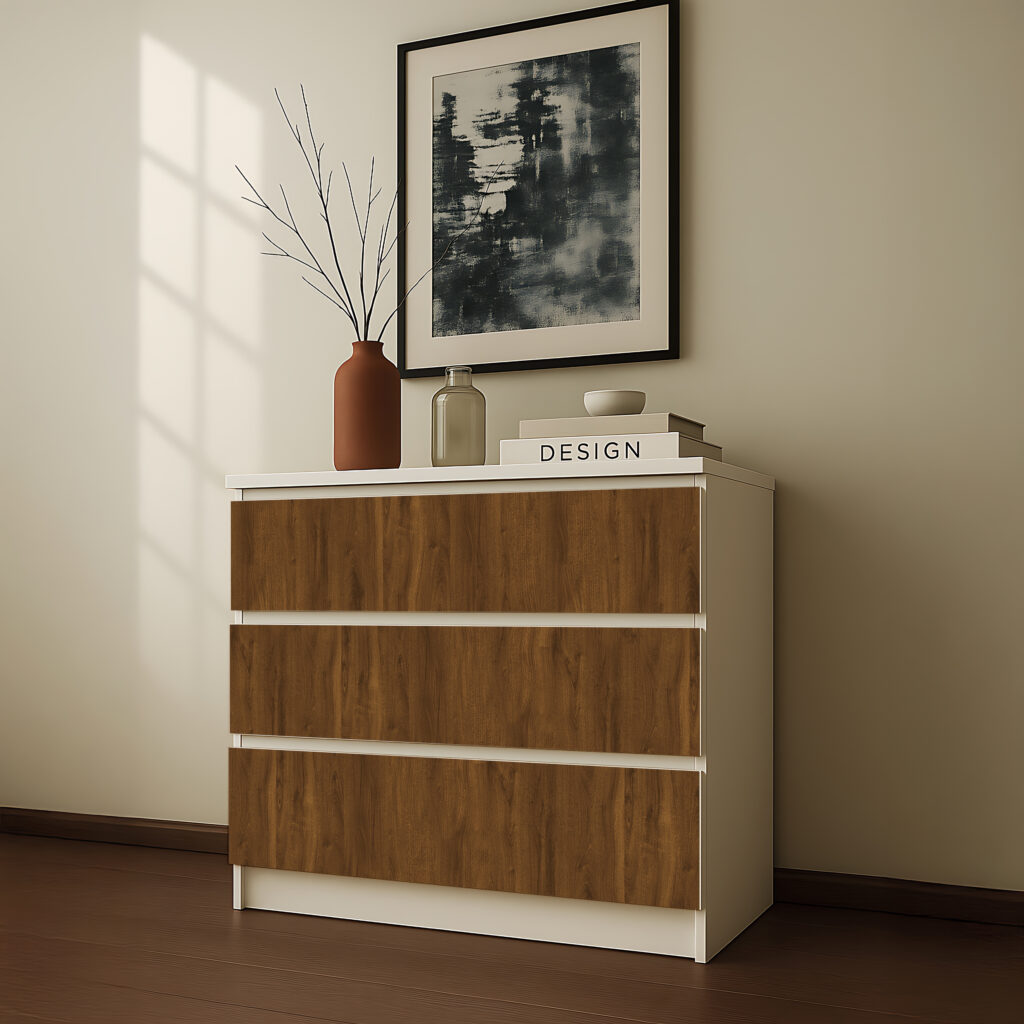 Casadart | Vinis Autocolantes, Papel de Parede e Painéis Decorativos