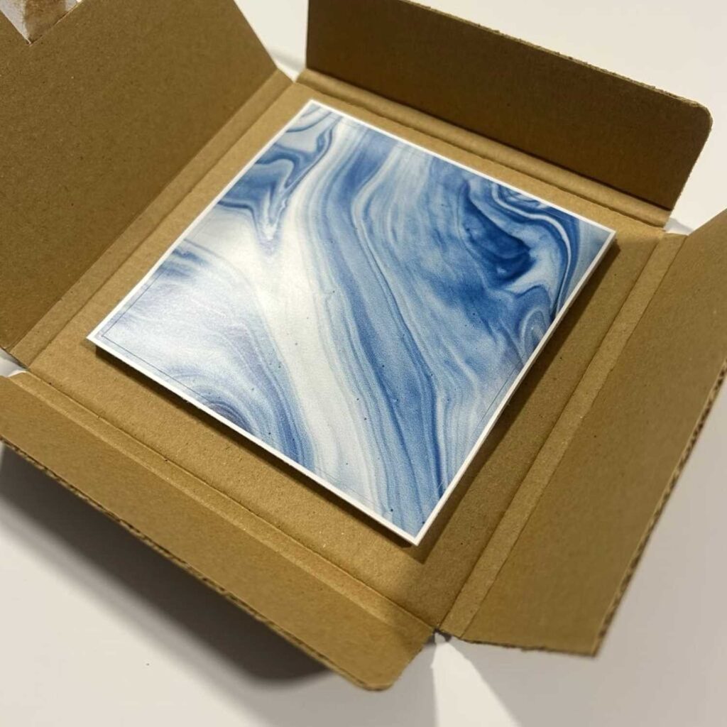 Casadart | Vinis Autocolantes, Papel de Parede e Painéis Decorativos
