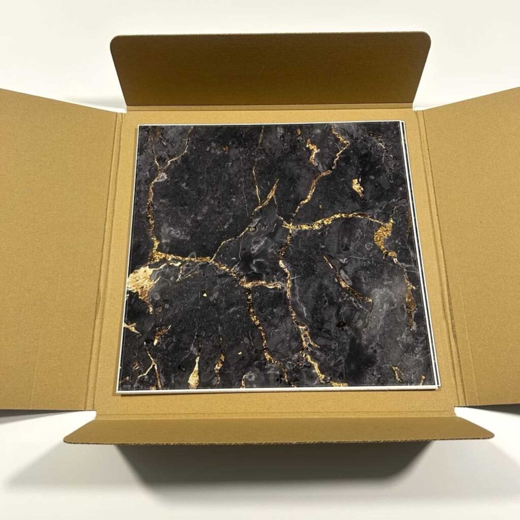 Casadart | Vinis Autocolantes, Papel de Parede e Painéis Decorativos