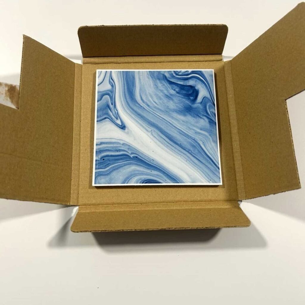 Casadart | Vinis Autocolantes, Papel de Parede e Painéis Decorativos