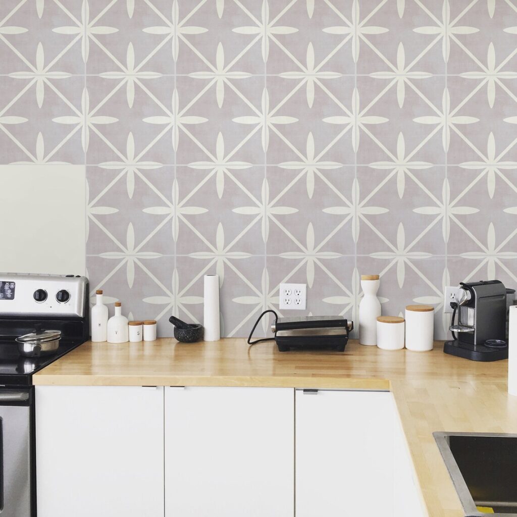 Casadart | Vinis Autocolantes, Papel de Parede e Painéis Decorativos