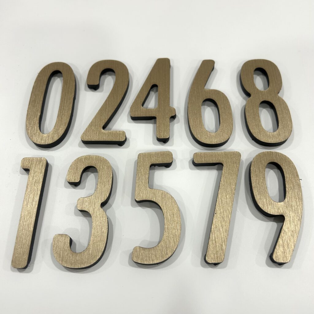Casadart | Vinis Autocolantes, Papel de Parede e Painéis Decorativos