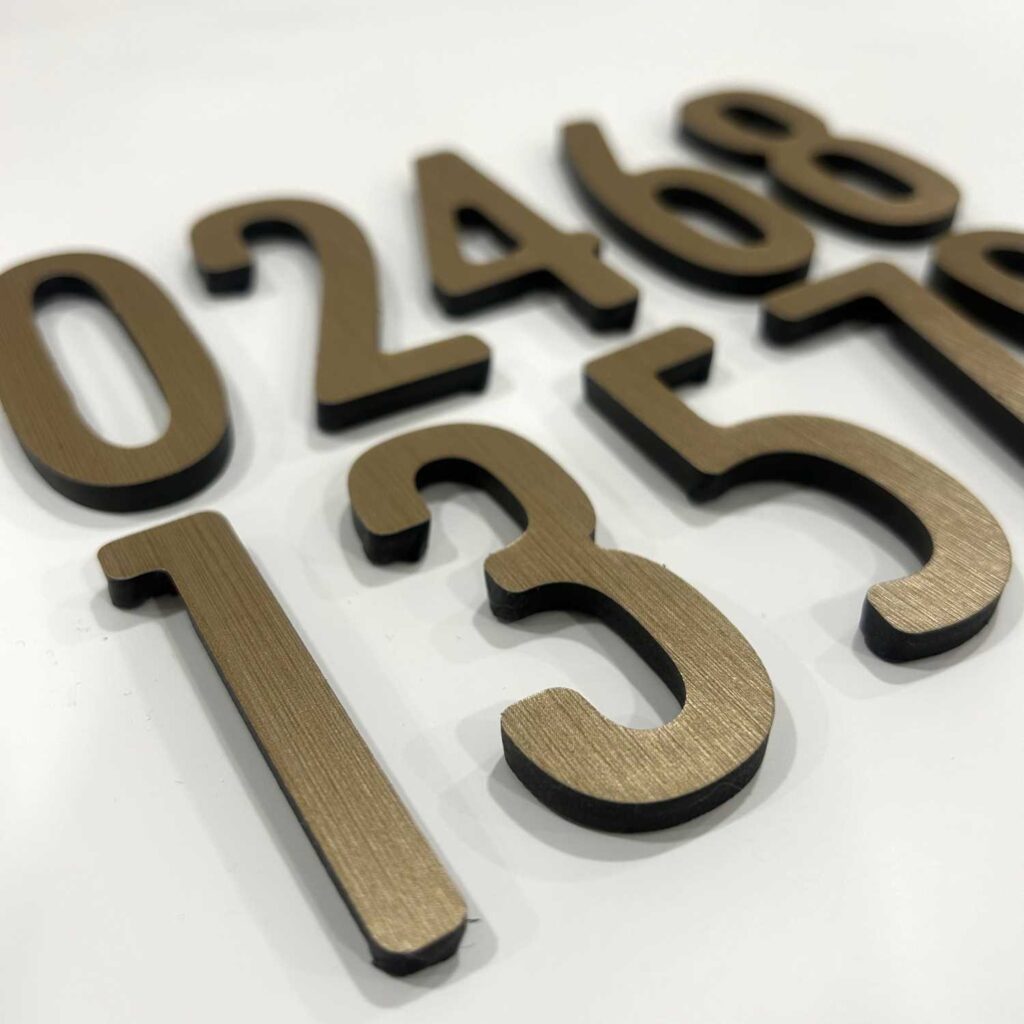 Casadart | Vinis Autocolantes, Papel de Parede e Painéis Decorativos