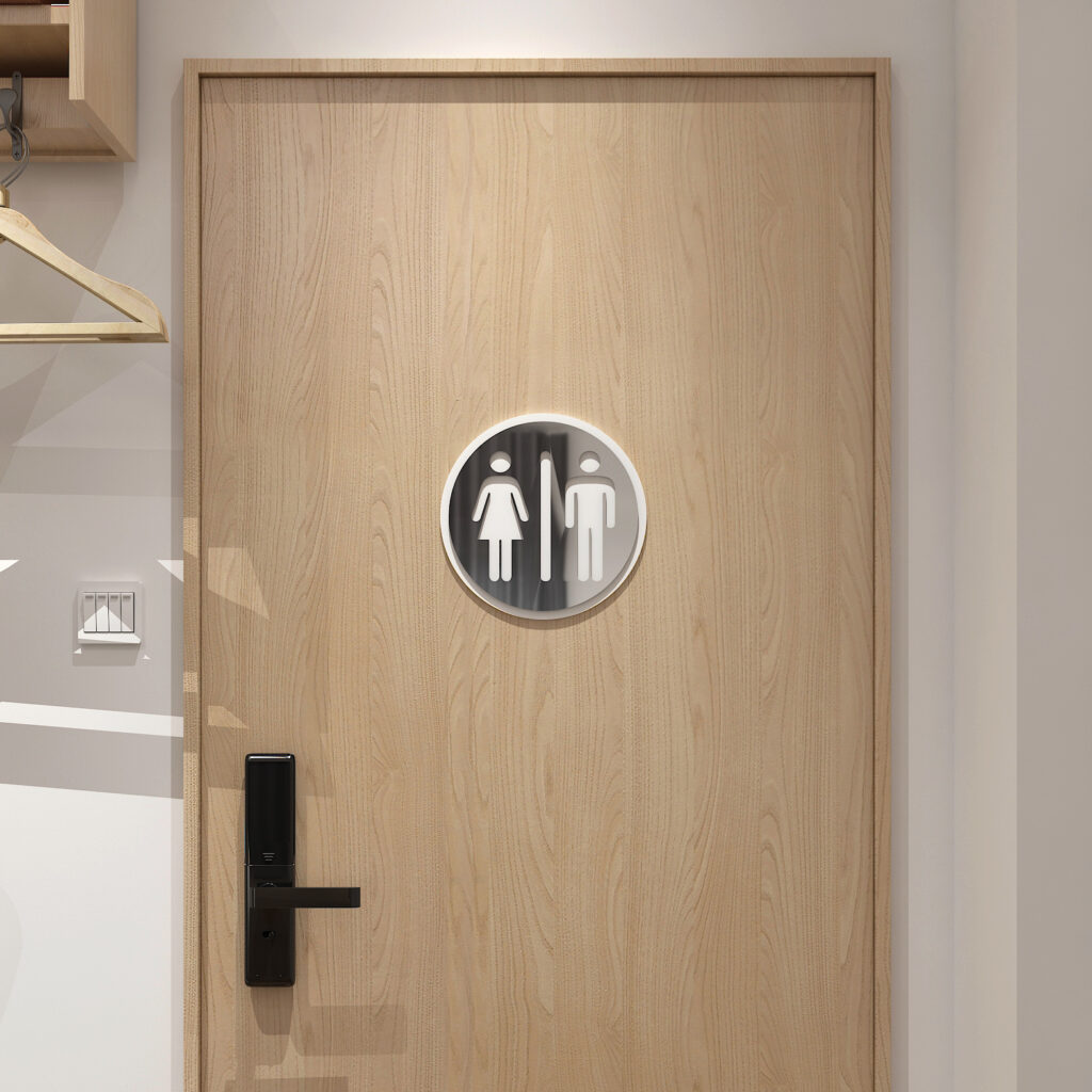 Casadart | Vinis Autocolantes, Papel de Parede e Painéis Decorativos