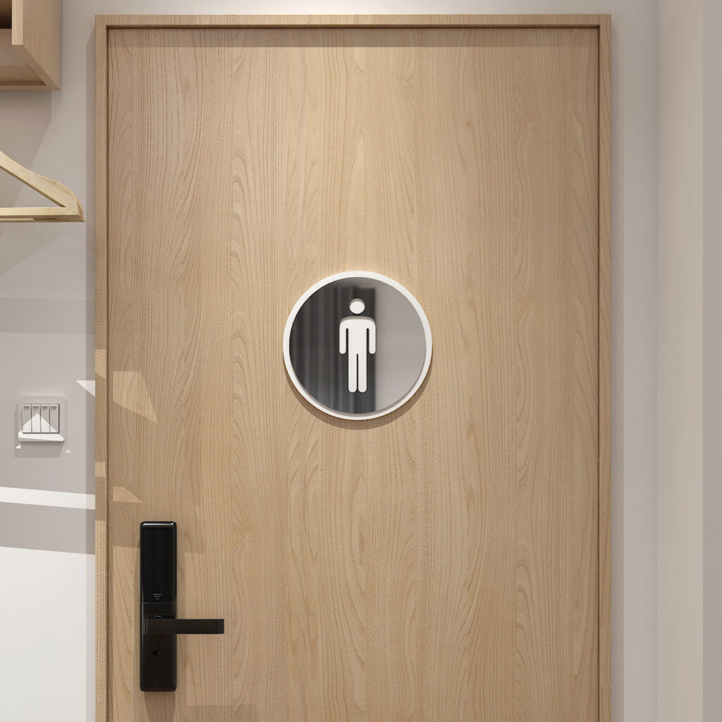 Casadart | Vinis Autocolantes, Papel de Parede e Painéis Decorativos