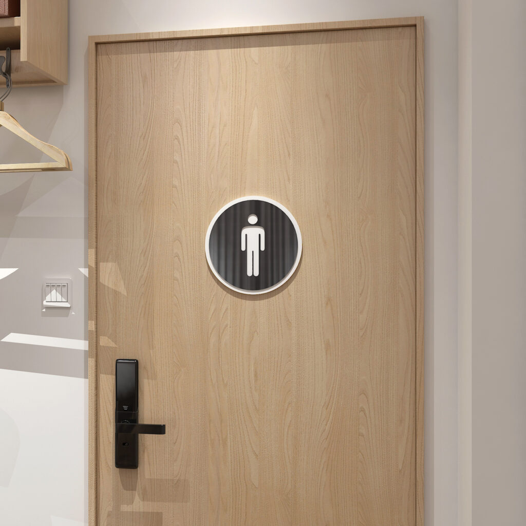 Casadart | Vinis Autocolantes, Papel de Parede e Painéis Decorativos
