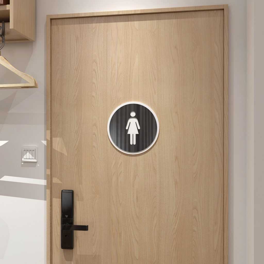 Casadart | Vinis Autocolantes, Papel de Parede e Painéis Decorativos