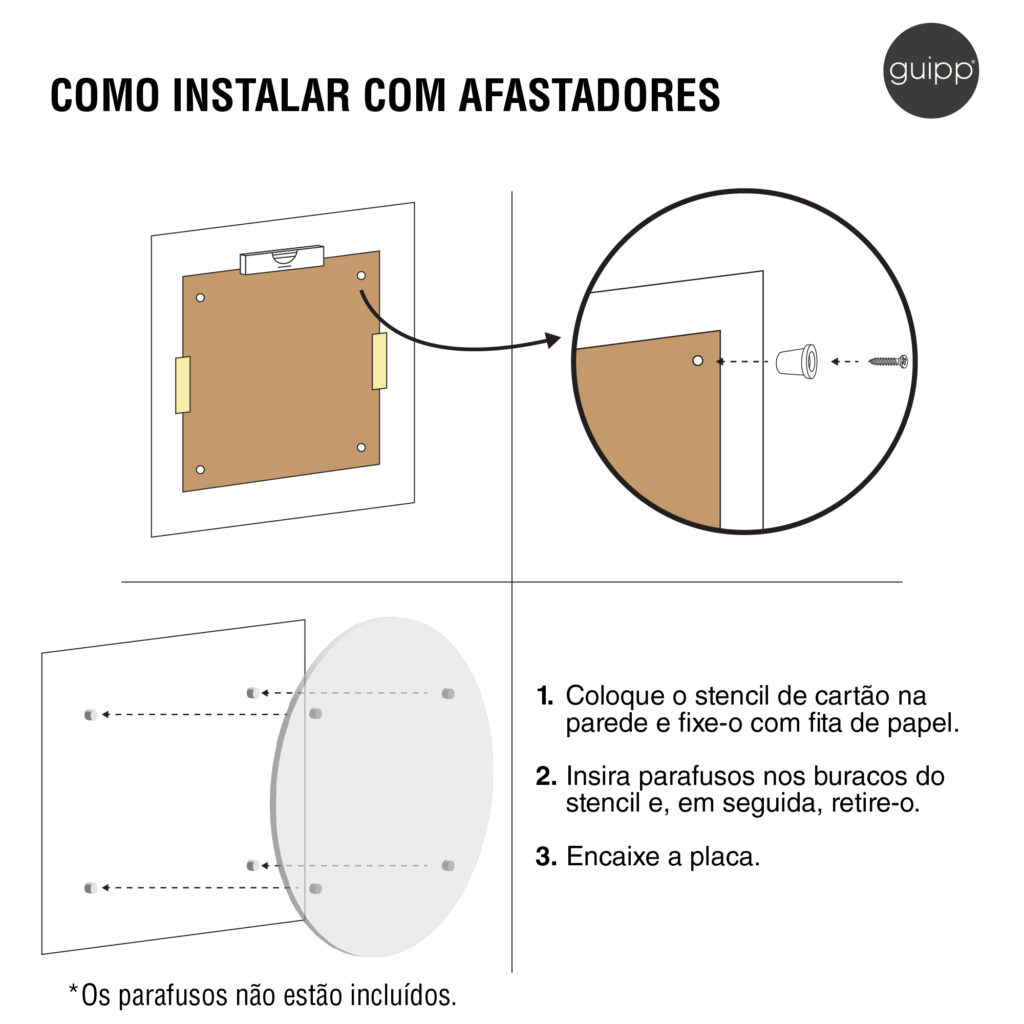 Casadart | Vinis Autocolantes, Papel de Parede e Painéis Decorativos