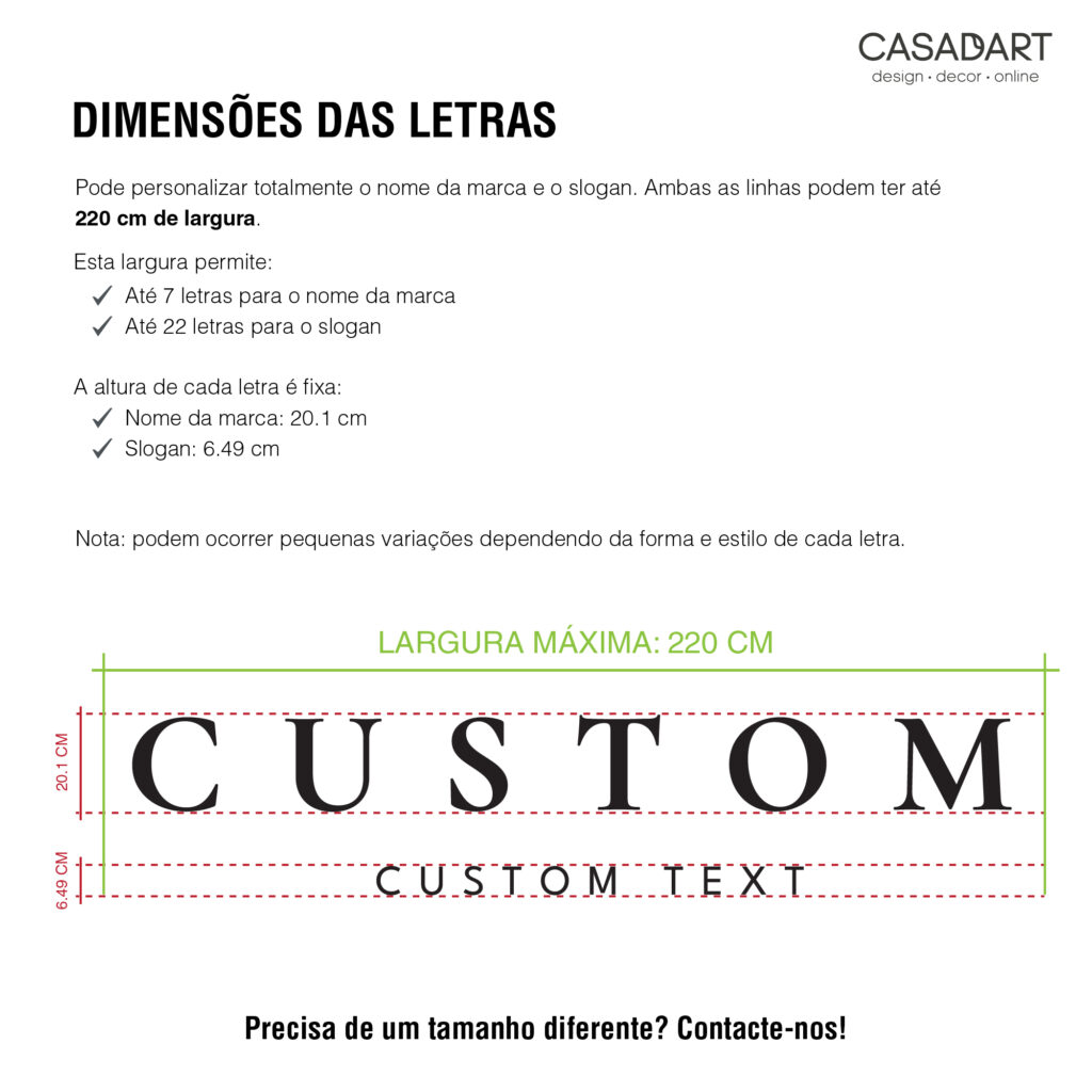 Casadart | Vinis Autocolantes, Papel de Parede e Painéis Decorativos