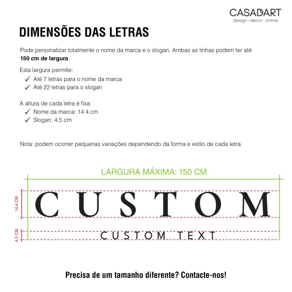 Casadart | Vinis Autocolantes, Papel de Parede e Painéis Decorativos