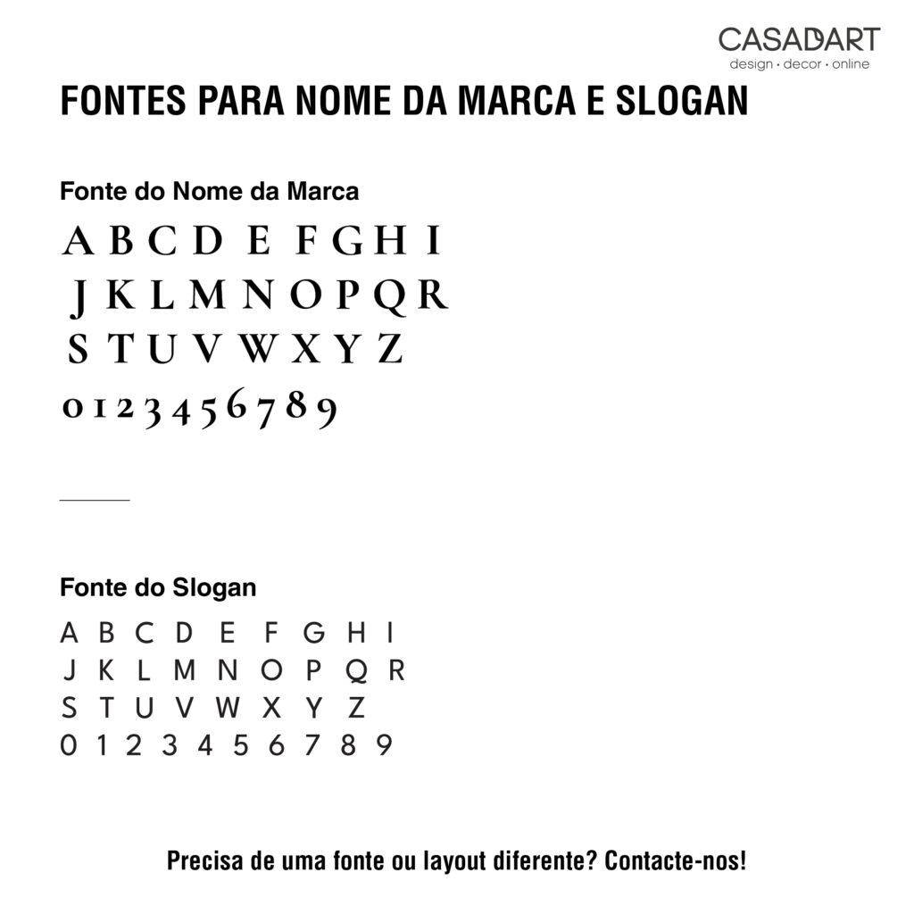 Casadart | Vinis Autocolantes, Papel de Parede e Painéis Decorativos