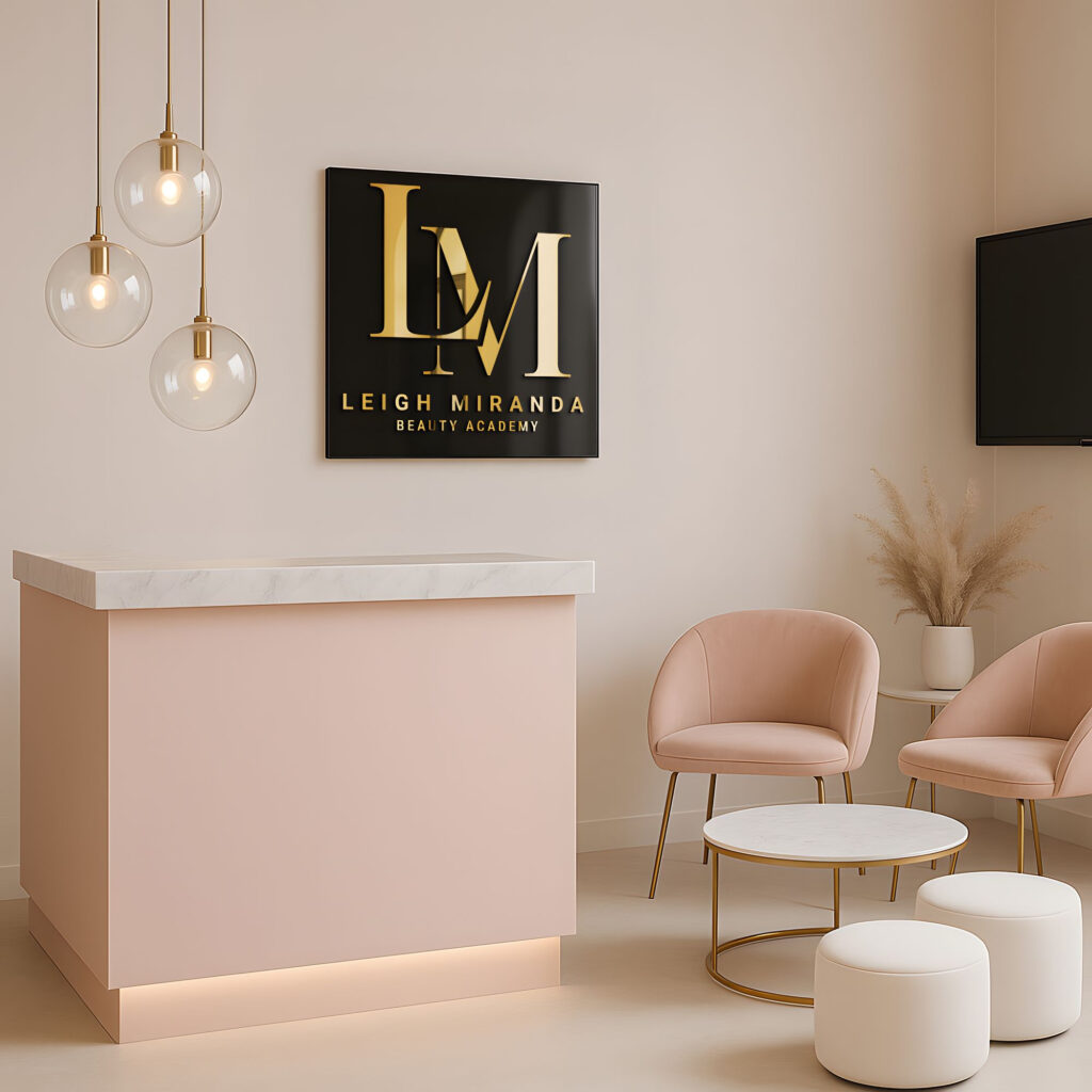 Casadart | Vinis Autocolantes, Papel de Parede e Painéis Decorativos