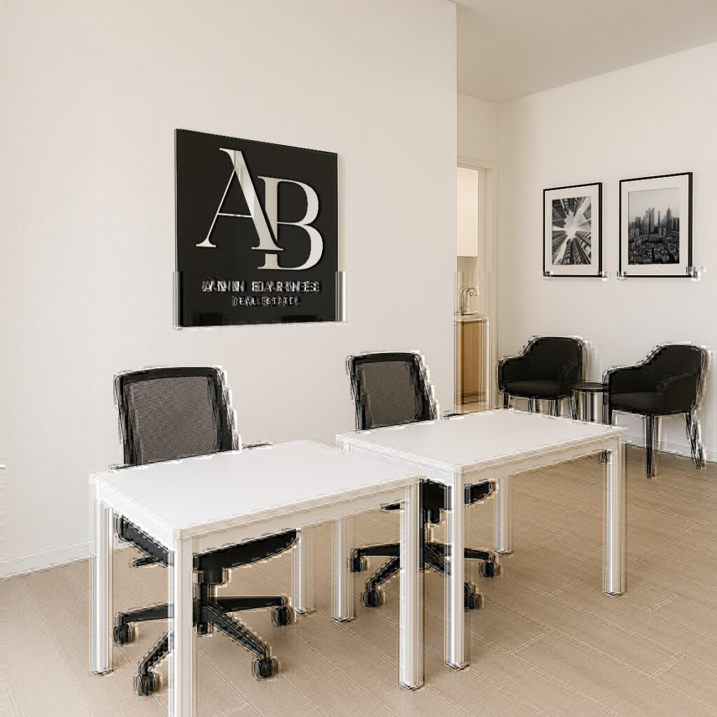 Casadart | Vinis Autocolantes, Papel de Parede e Painéis Decorativos