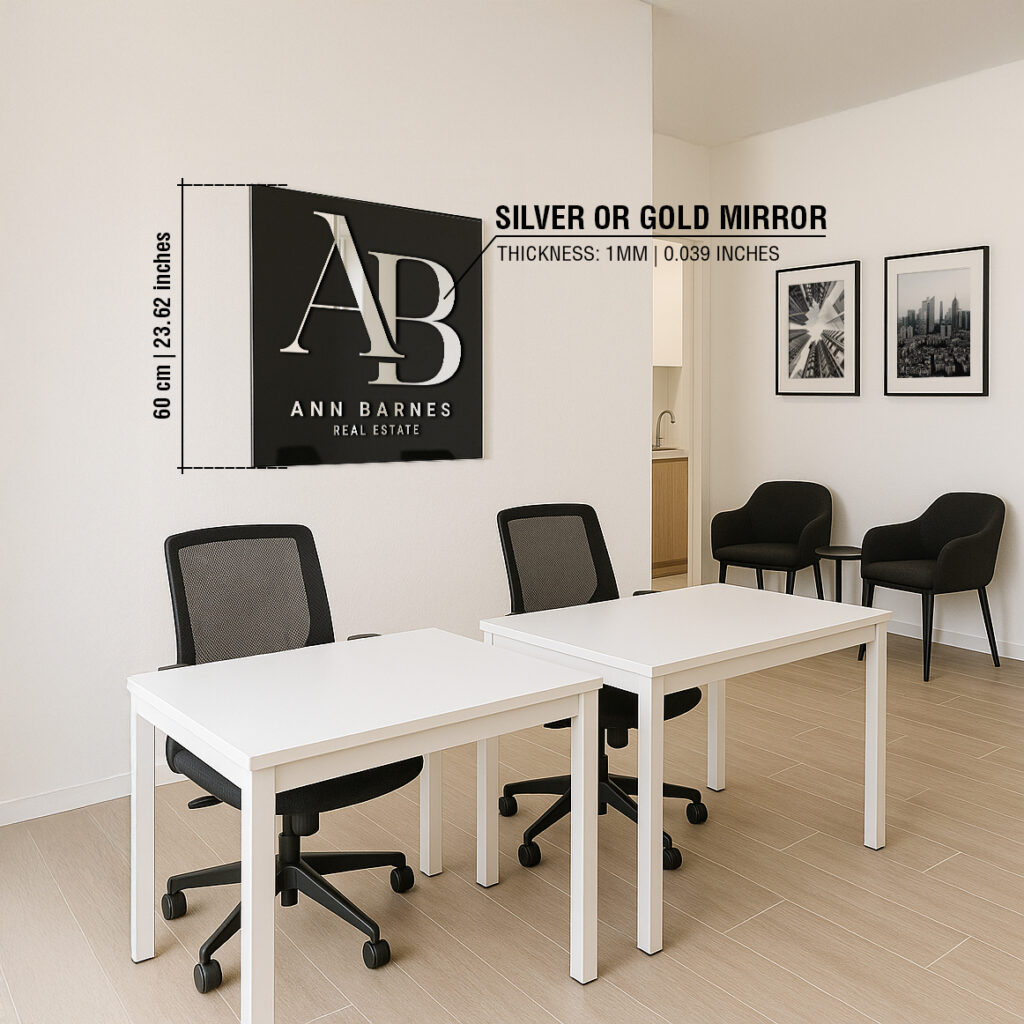 Casadart | Vinis Autocolantes, Papel de Parede e Painéis Decorativos