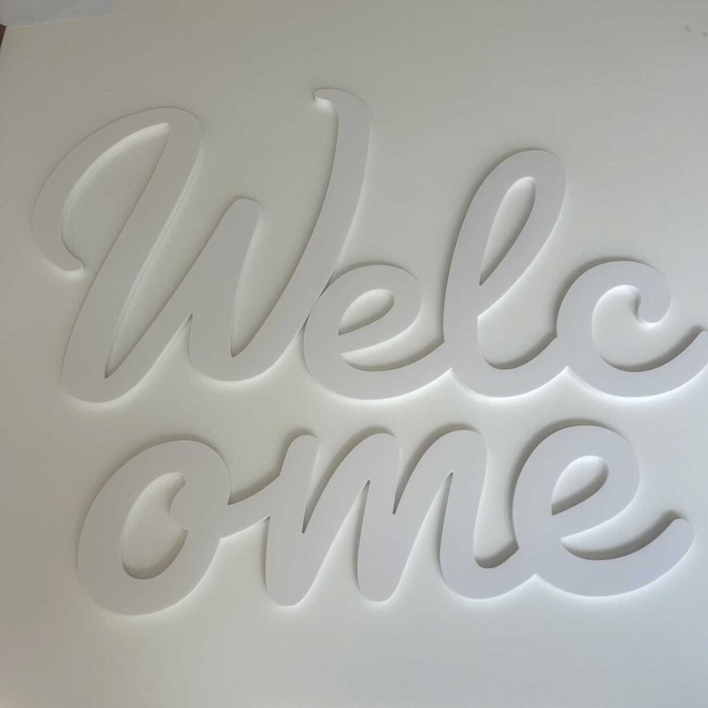 Casadart | Vinis Autocolantes, Papel de Parede e Painéis Decorativos
