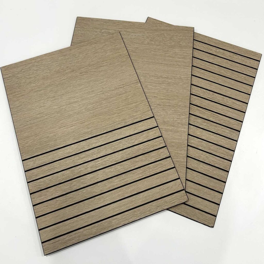 Casadart | Vinis Autocolantes, Papel de Parede e Painéis Decorativos