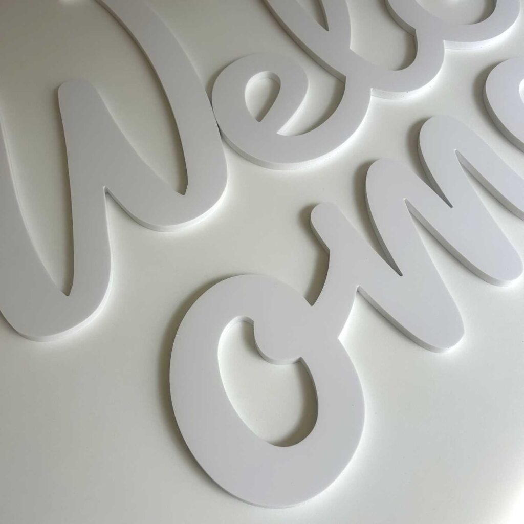 Casadart | Vinis Autocolantes, Papel de Parede e Painéis Decorativos