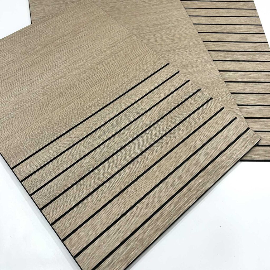 Casadart | Vinis Autocolantes, Papel de Parede e Painéis Decorativos