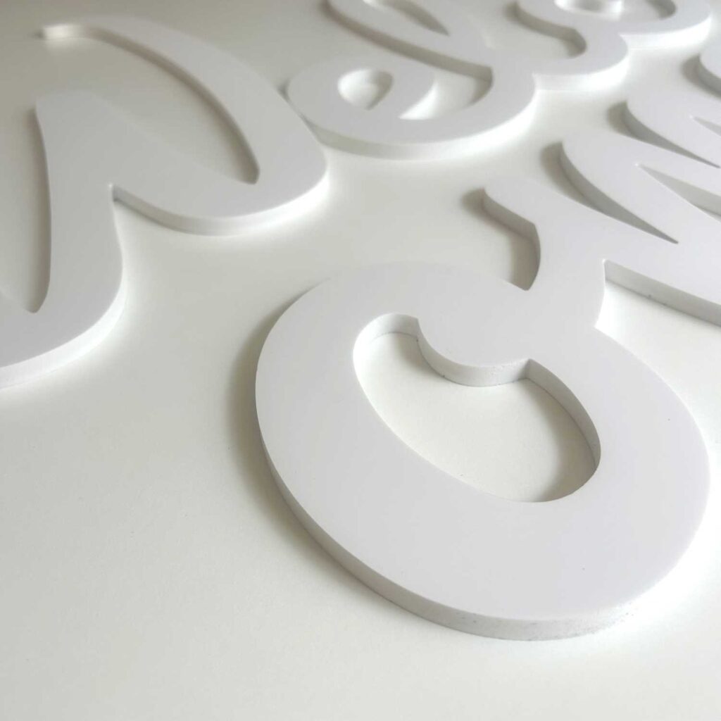 Casadart | Vinis Autocolantes, Papel de Parede e Painéis Decorativos