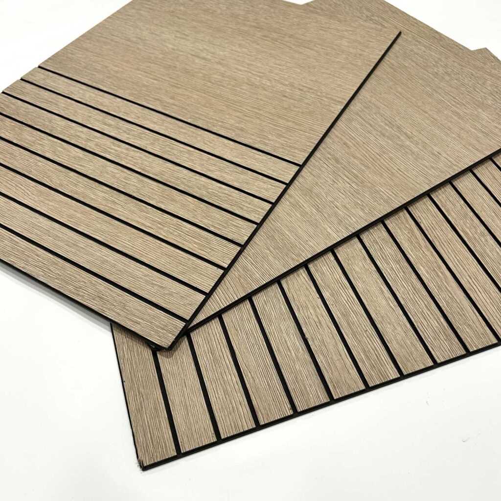 Casadart | Vinis Autocolantes, Papel de Parede e Painéis Decorativos