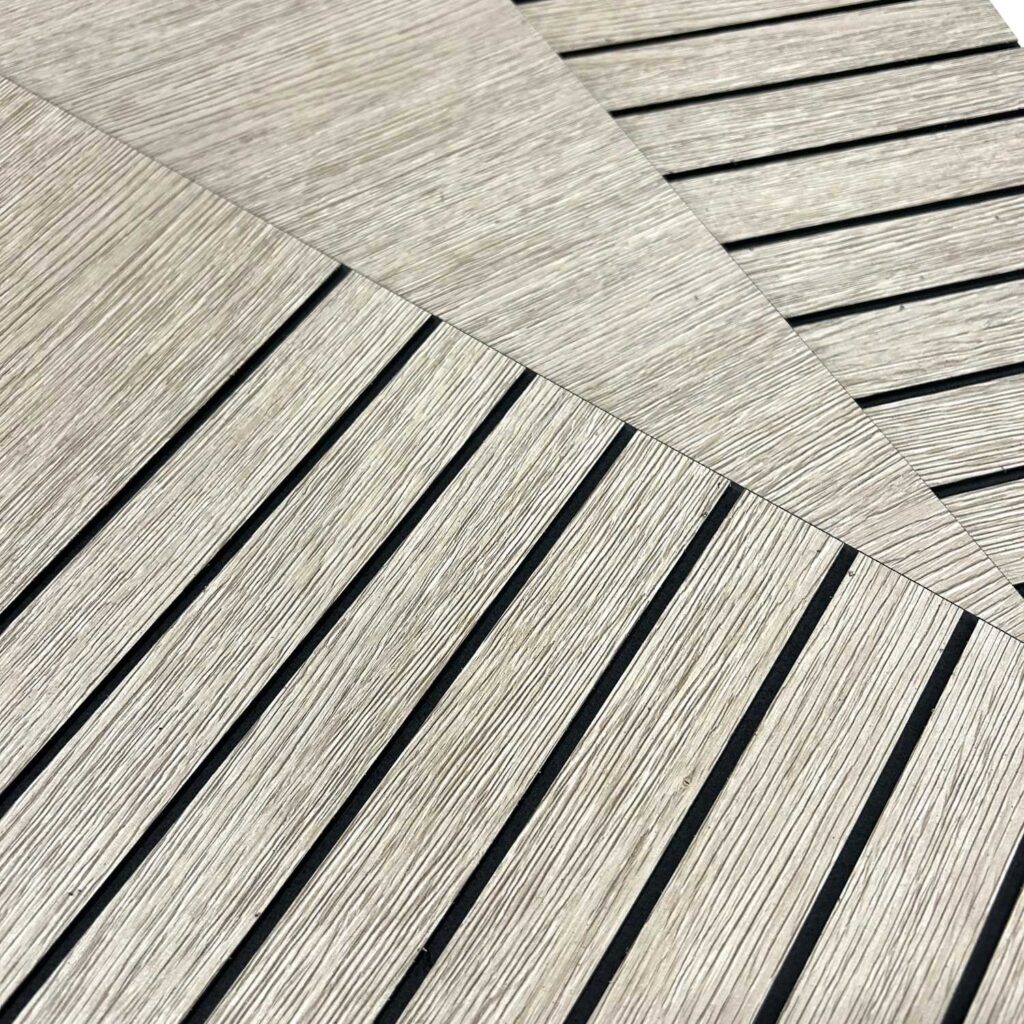 Casadart | Vinis Autocolantes, Papel de Parede e Painéis Decorativos