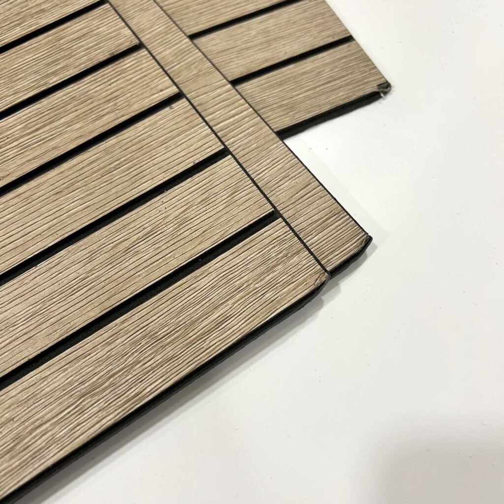 Casadart | Vinis Autocolantes, Papel de Parede e Painéis Decorativos