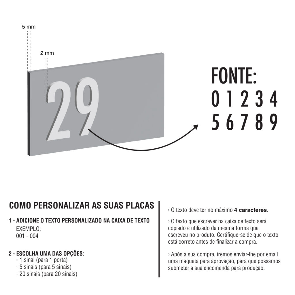 Casadart | Vinis Autocolantes, Papel de Parede e Painéis Decorativos