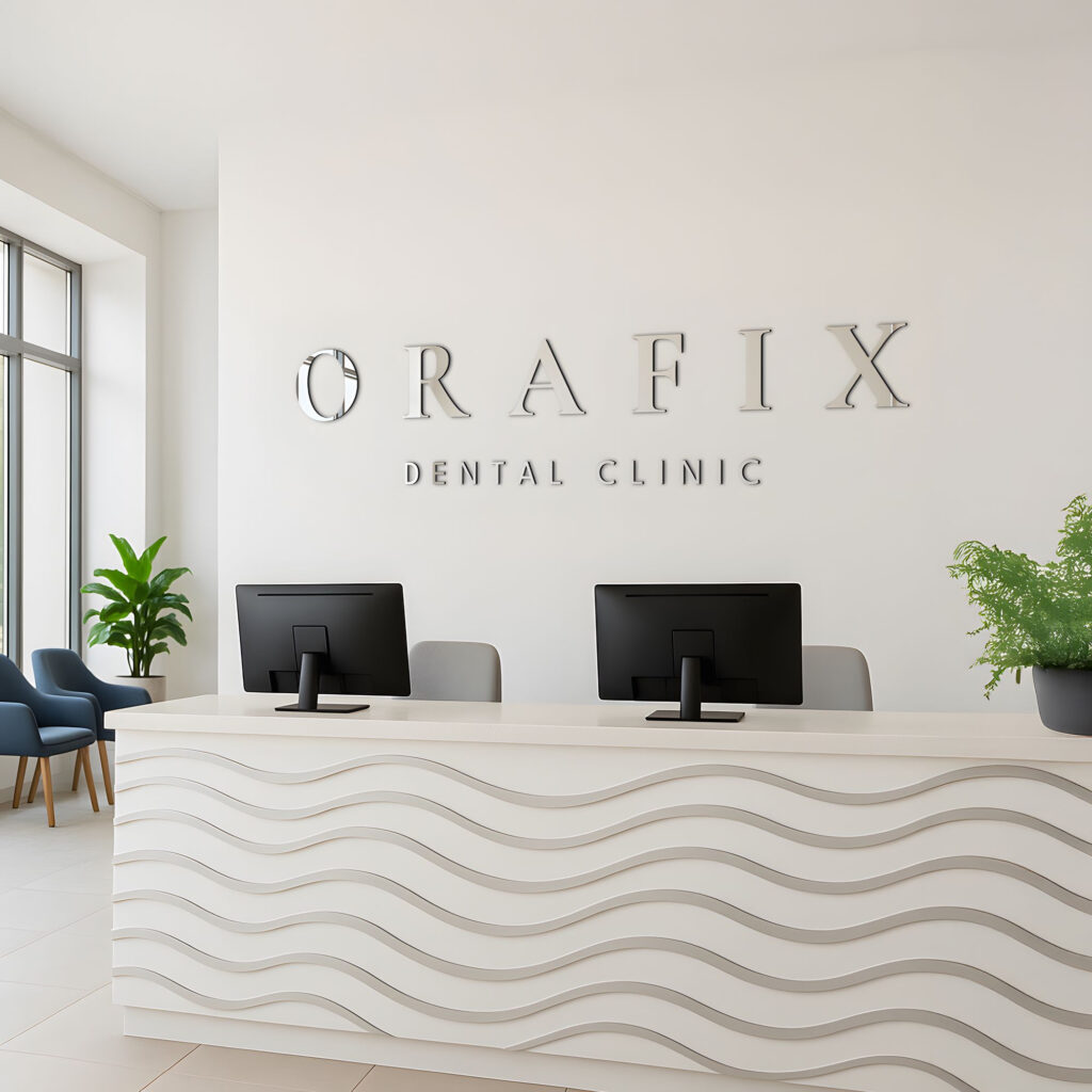 Casadart | Vinis Autocolantes, Papel de Parede e Painéis Decorativos