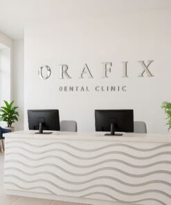Logotipo Empresa Personalizável II