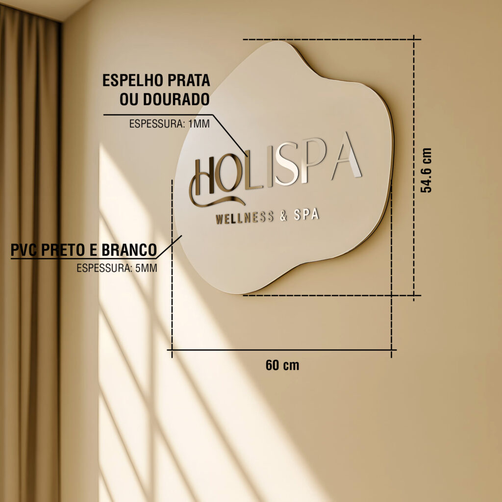 Casadart | Vinis Autocolantes, Papel de Parede e Painéis Decorativos