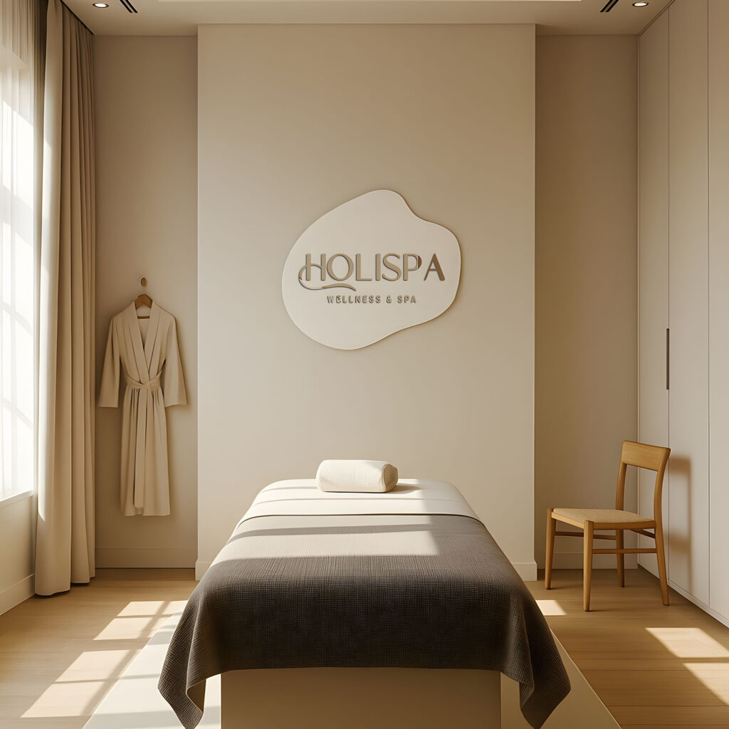 Casadart | Vinis Autocolantes, Papel de Parede e Painéis Decorativos