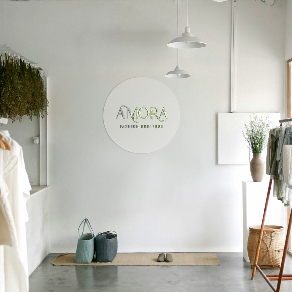 Casadart | Vinis Autocolantes, Papel de Parede e Painéis Decorativos