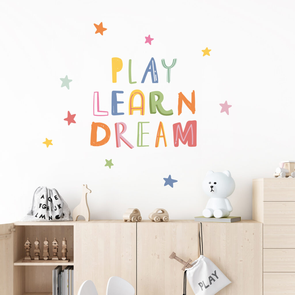 Casadart | Vinis Autocolantes, Papel de Parede e Painéis Decorativos