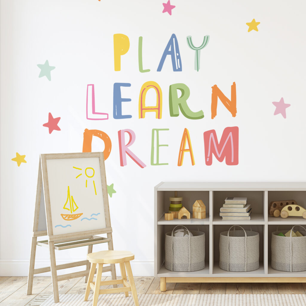 Casadart | Vinis Autocolantes, Papel de Parede e Painéis Decorativos