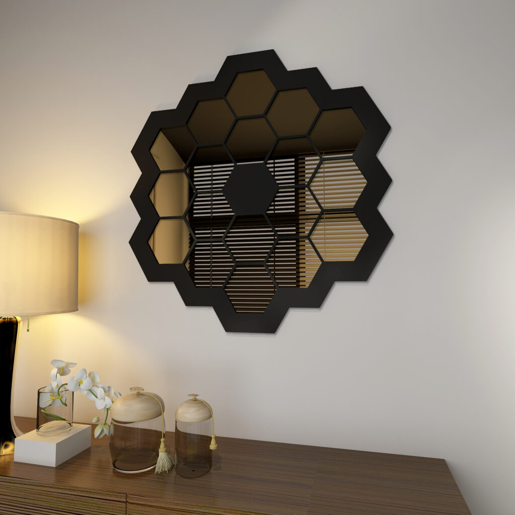 Casadart | Vinis Autocolantes, Papel de Parede e Painéis Decorativos
